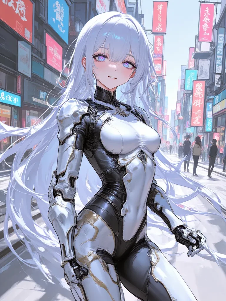 yomi thumbnail