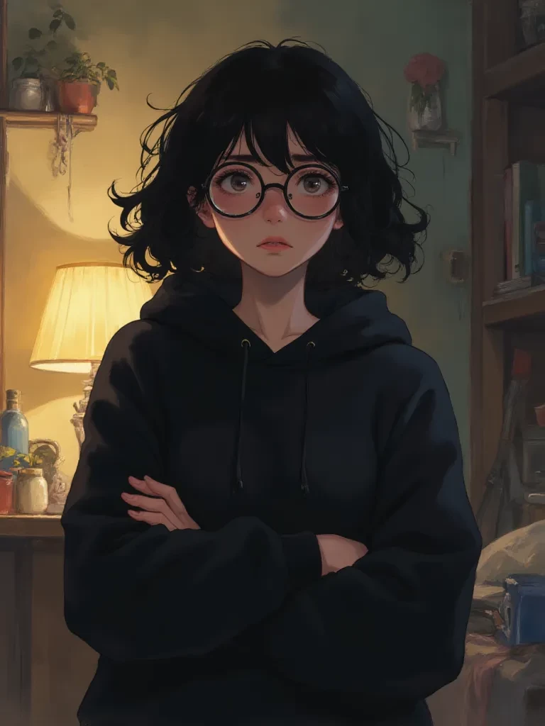 Janet thumbnail