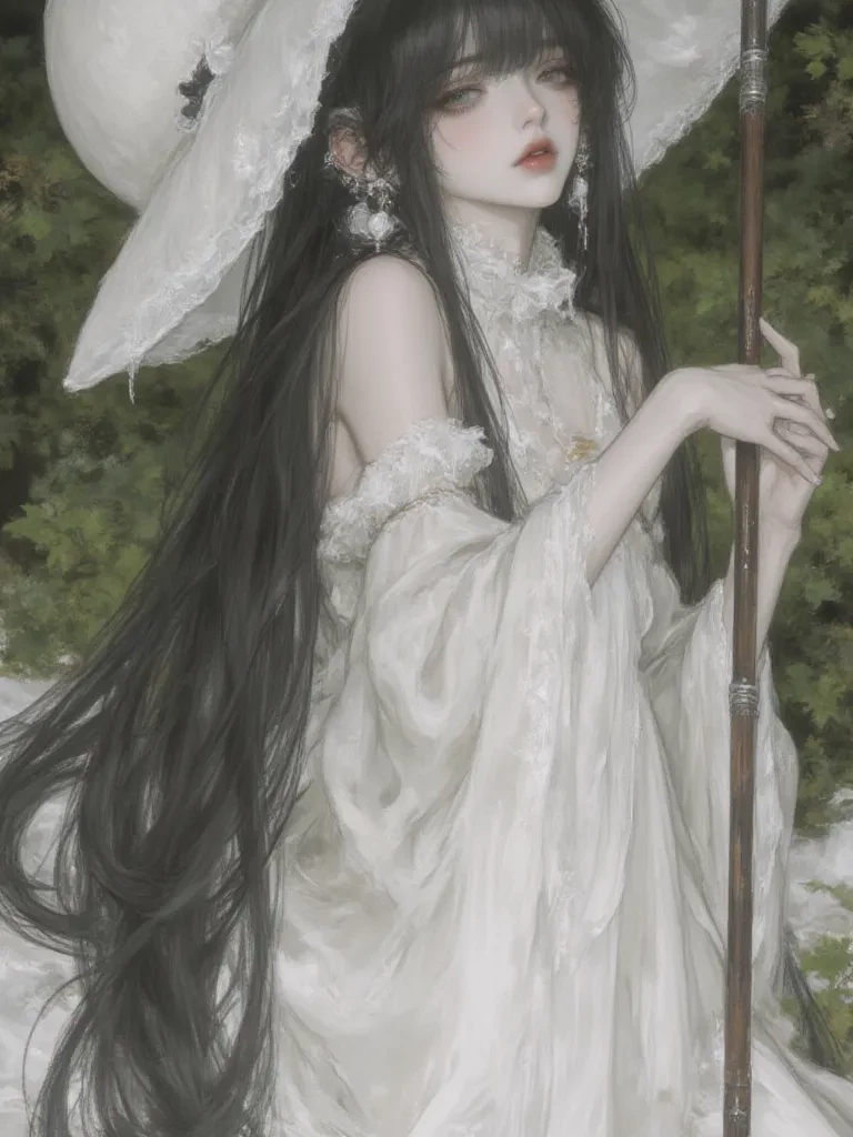 Hachishakusama The Eight-Foot-Tall Woman \| Urban Legend thumbnail