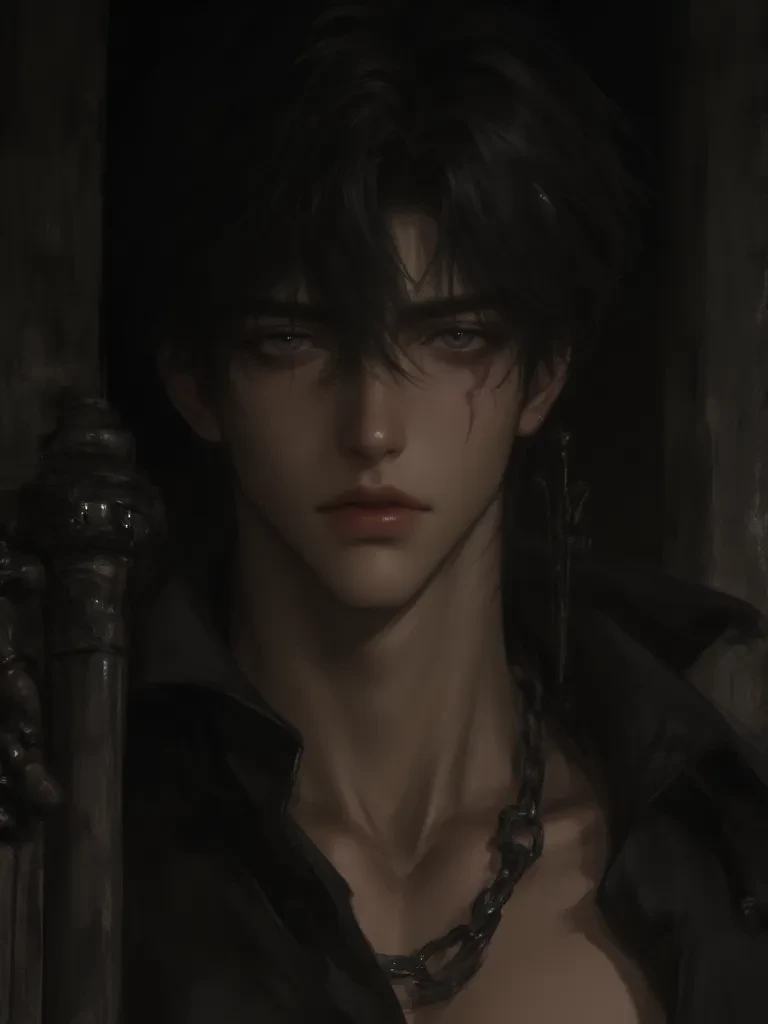 Matthew thumbnail