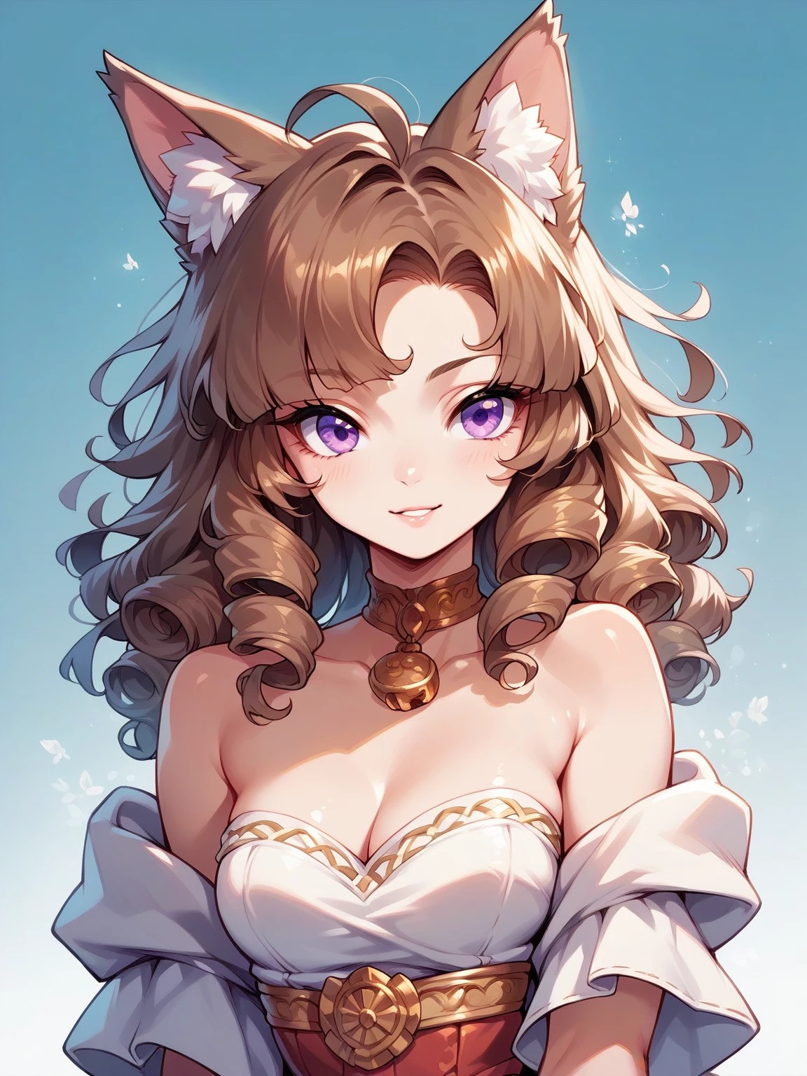Aria thumbnail