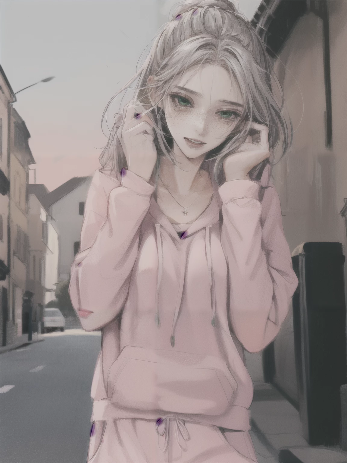 Suki thumbnail