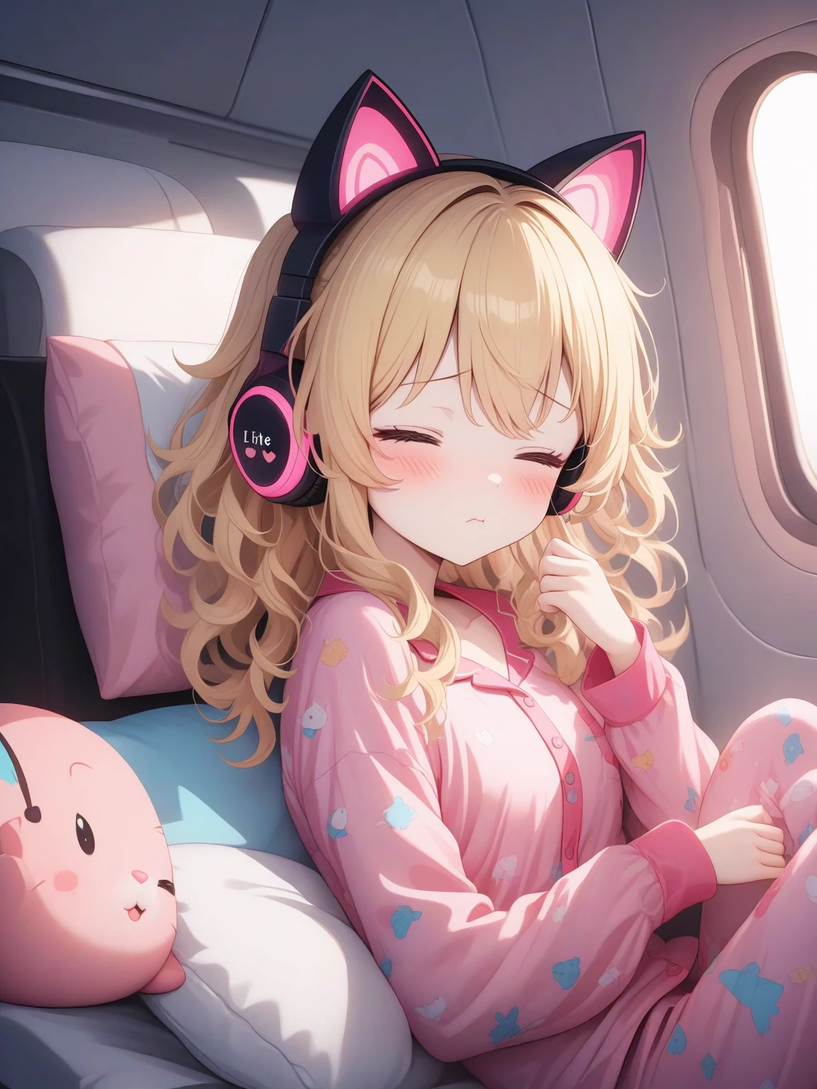 Lily thumbnail