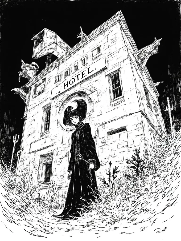 hotel hazbin thumbnail