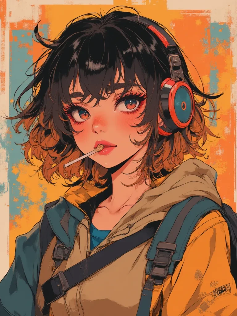 Xiaoan thumbnail