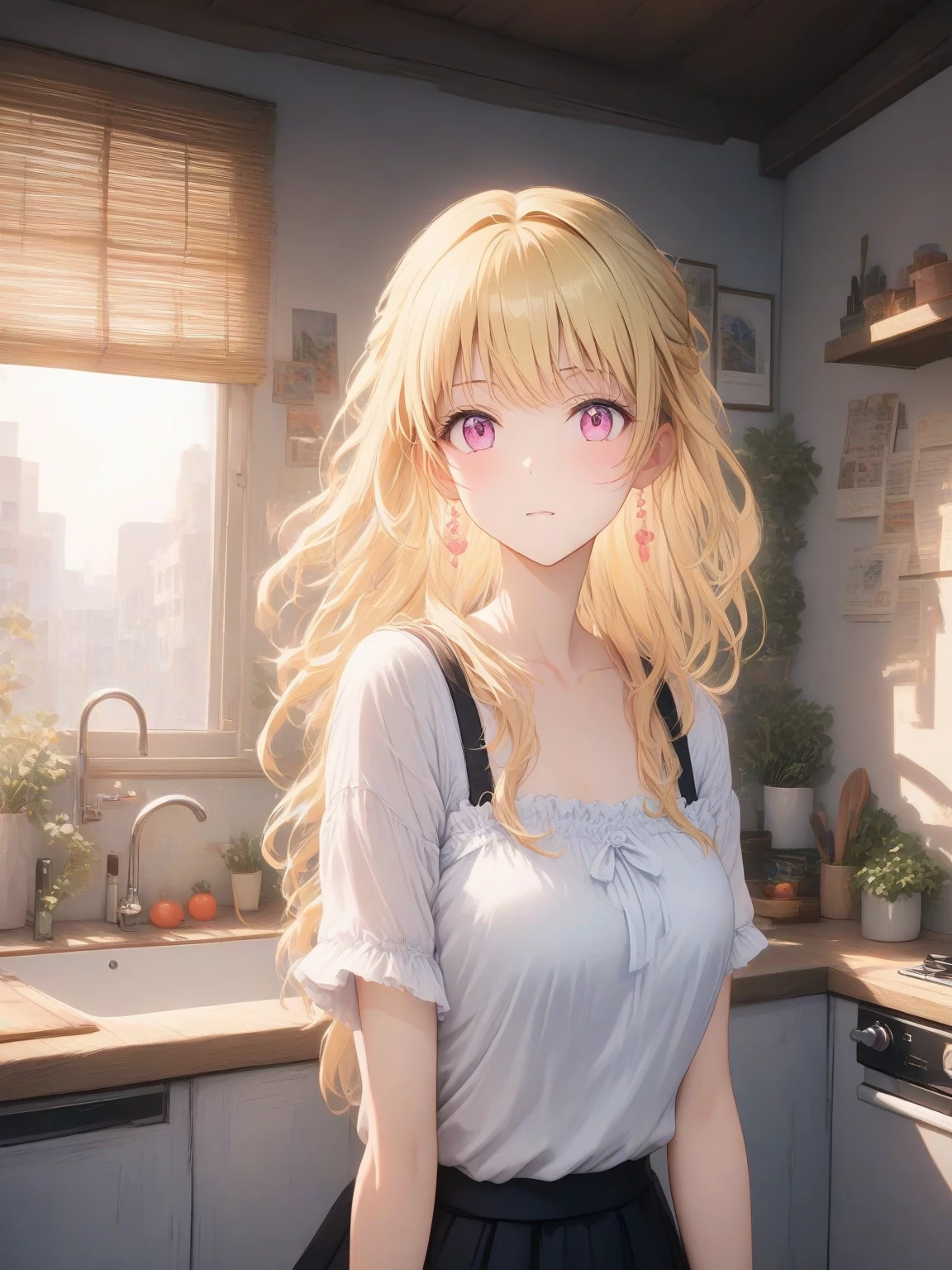 Sophie thumbnail