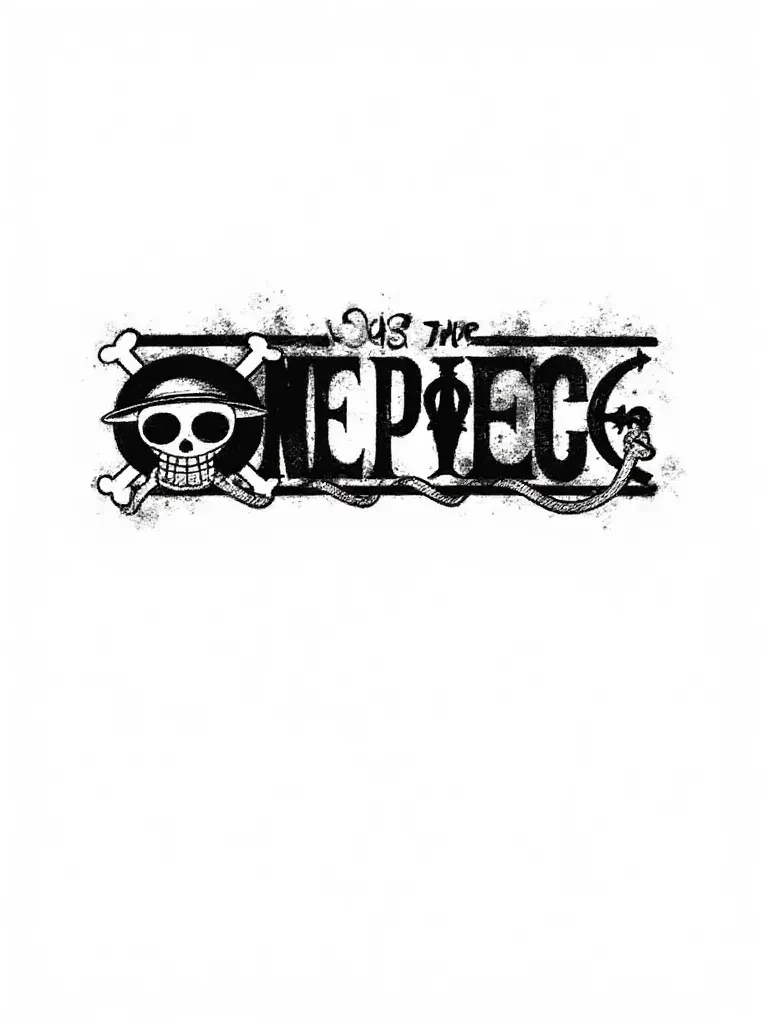 one piece thumbnail