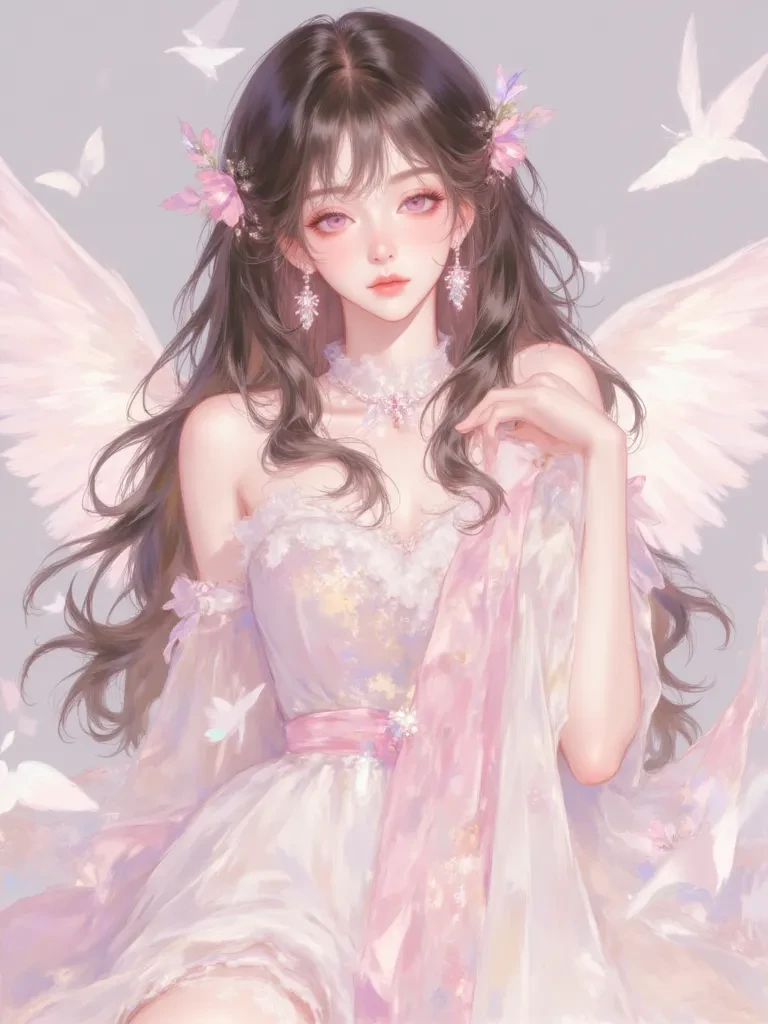 Thea thumbnail