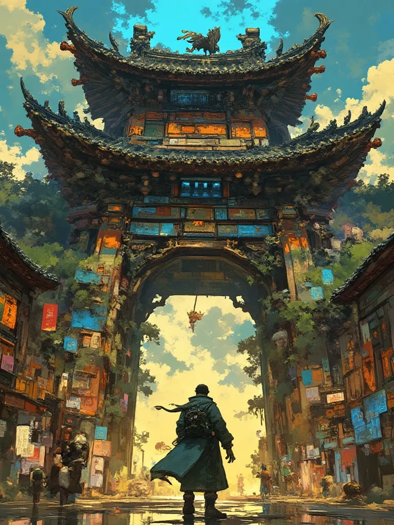 Gatekeeper thumbnail