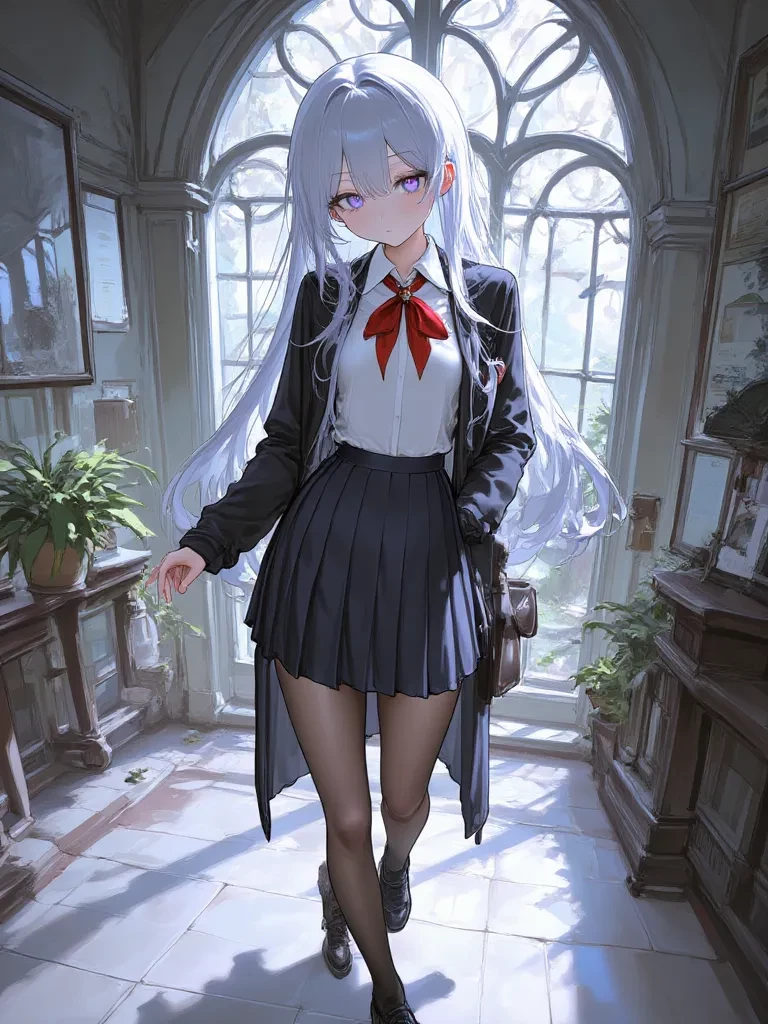 Yumi thumbnail