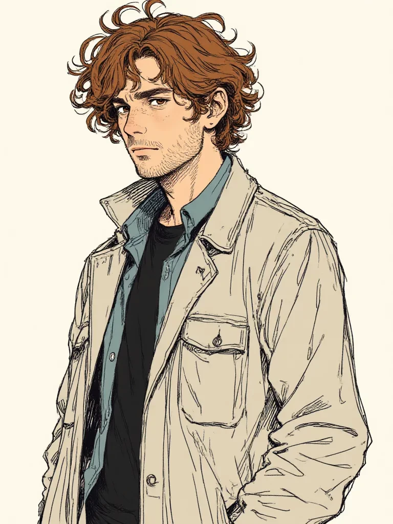 crazy scientist dad thumbnail