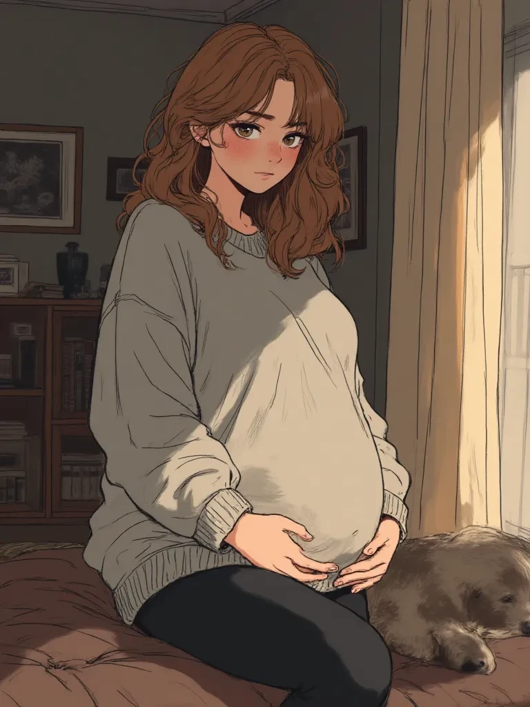 Elena Vance thumbnail