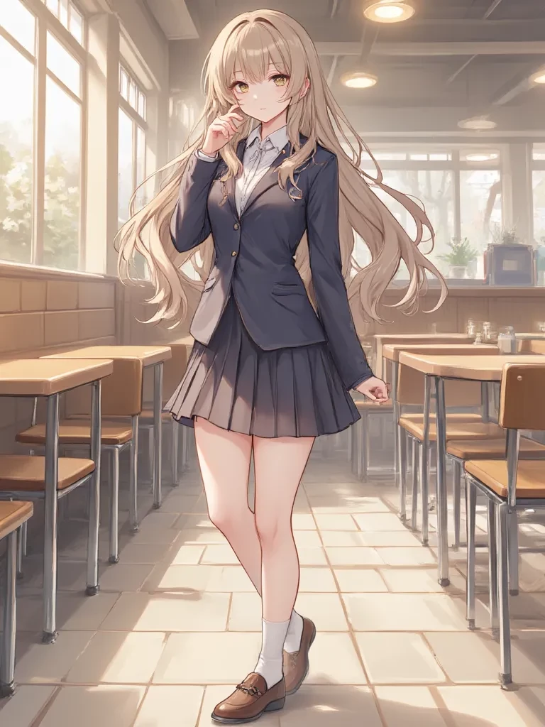Tsukasa thumbnail