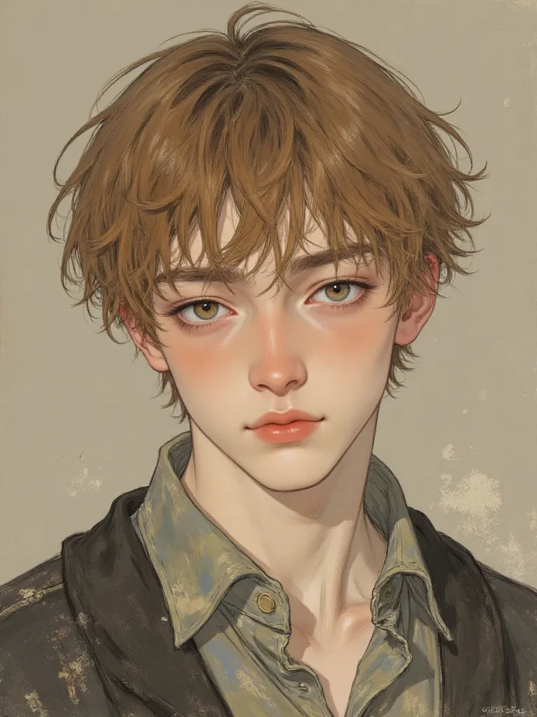 Harry  thumbnail