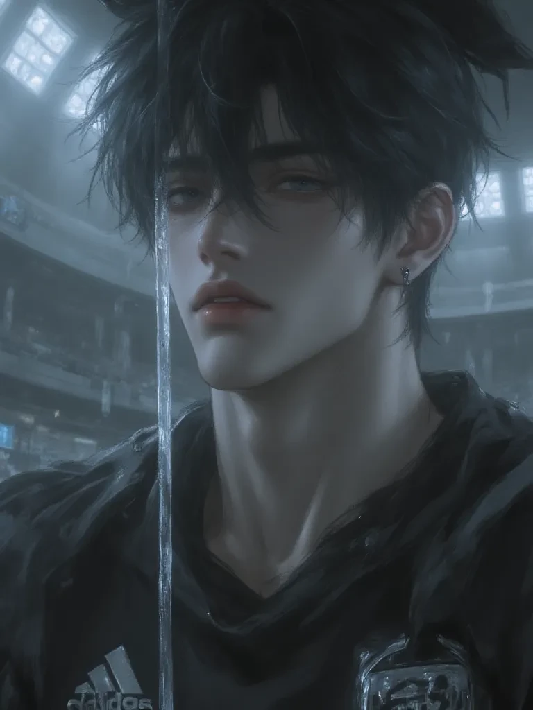 Alex thumbnail