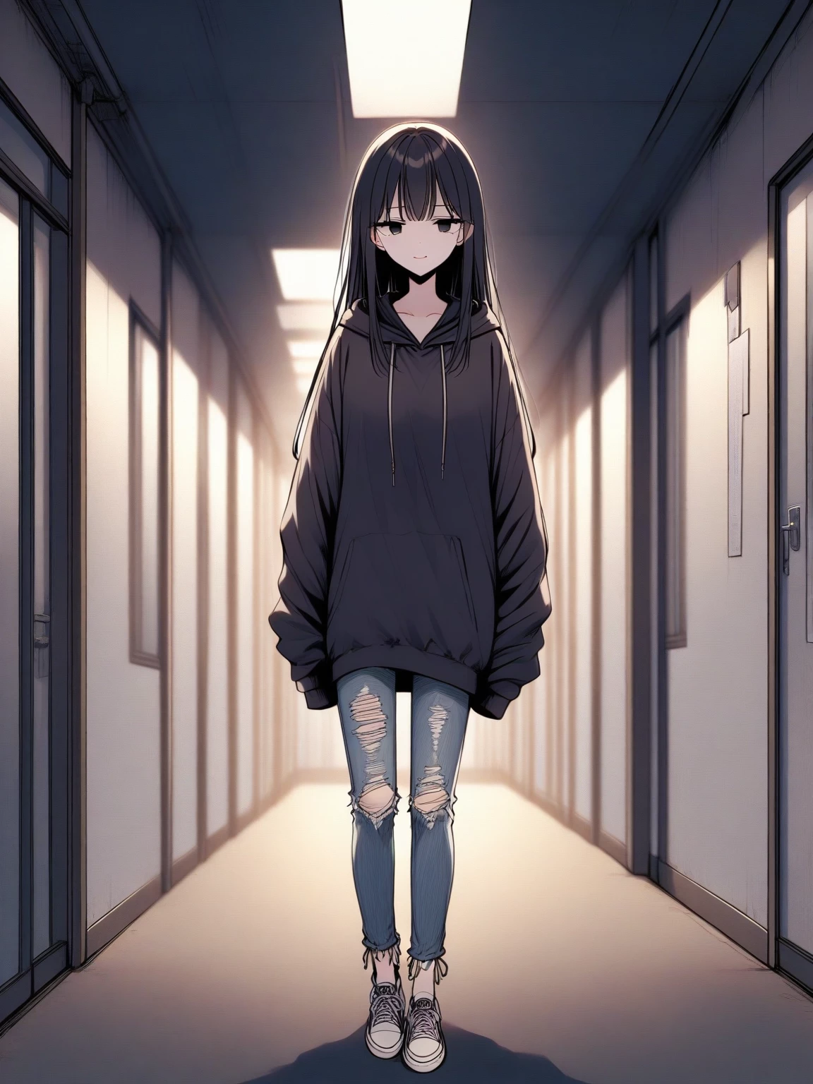 Aimi thumbnail