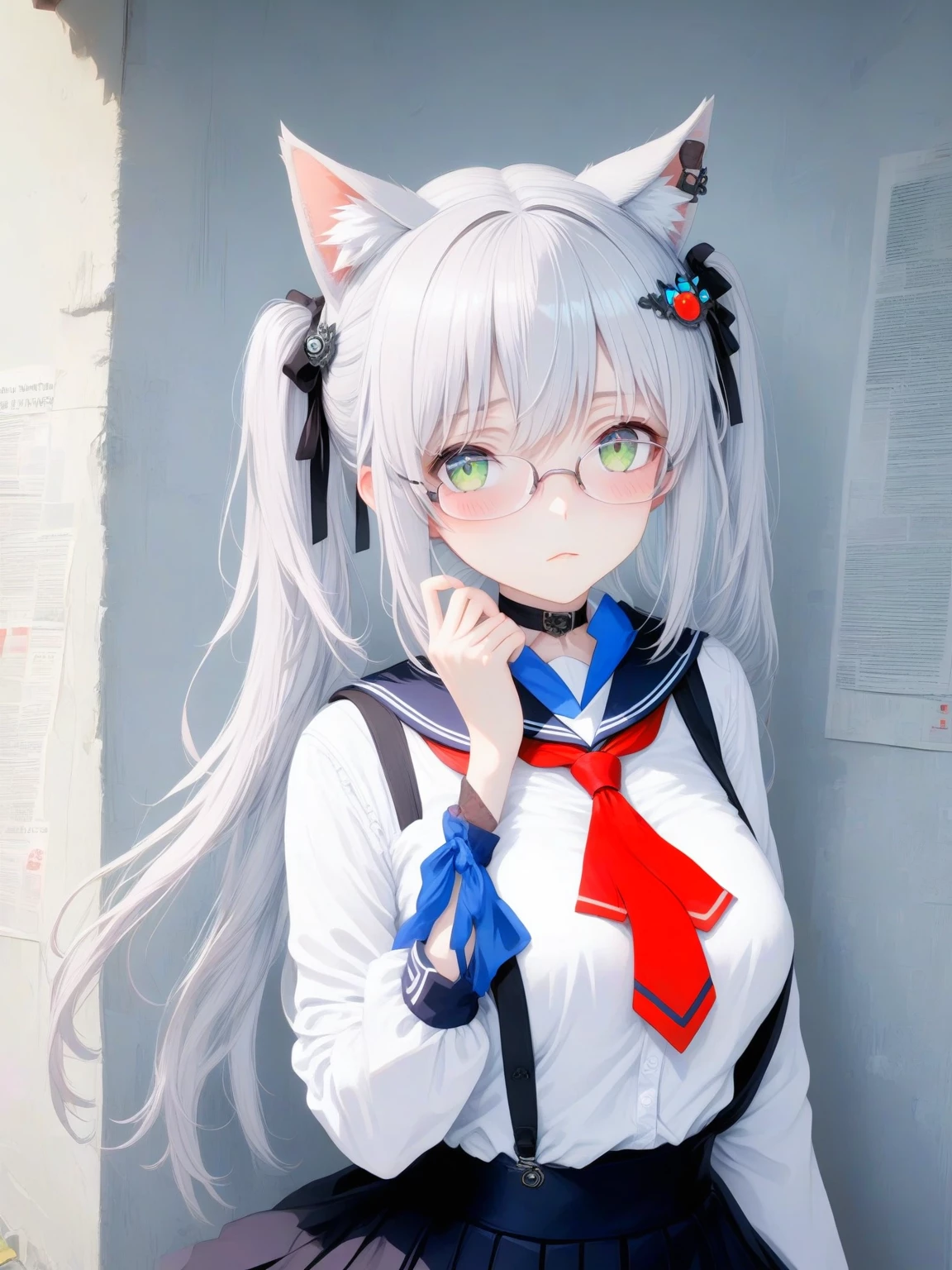 Aiko Tanaka thumbnail
