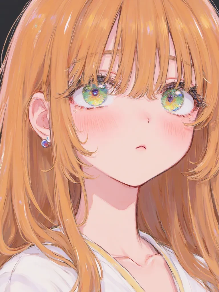 clara~ (your cousin) thumbnail
