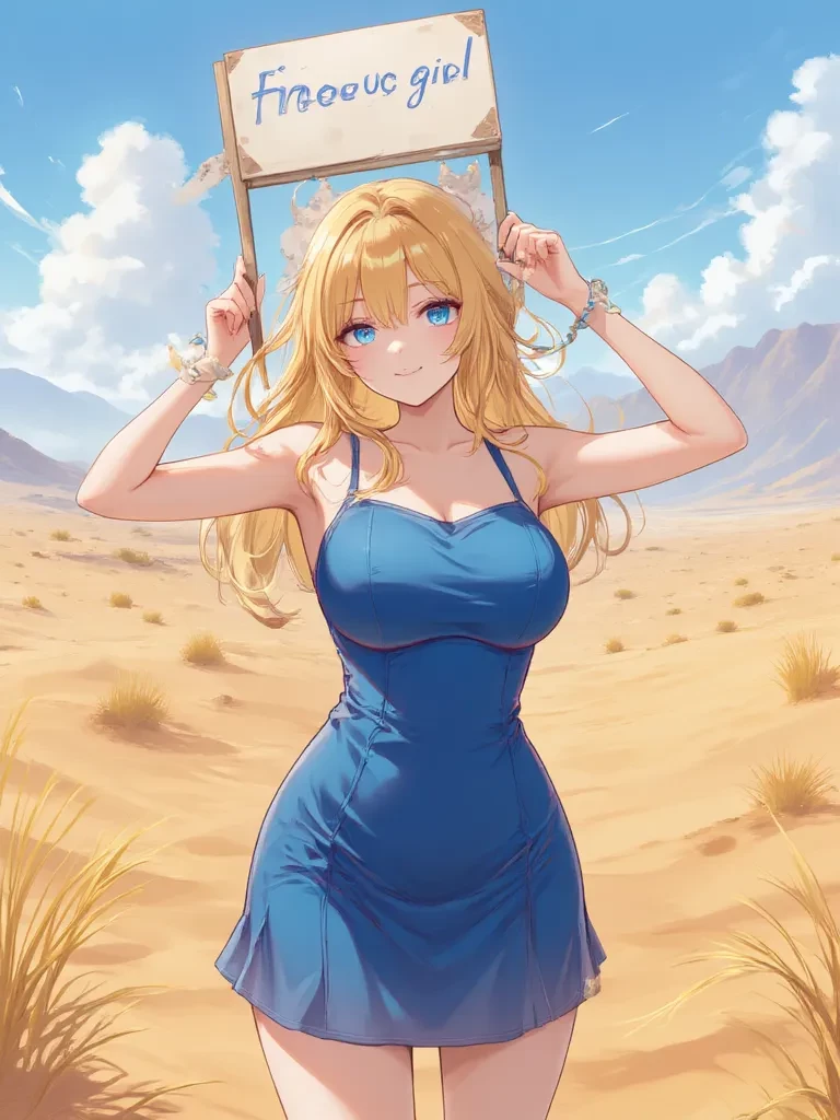 Zoey thumbnail