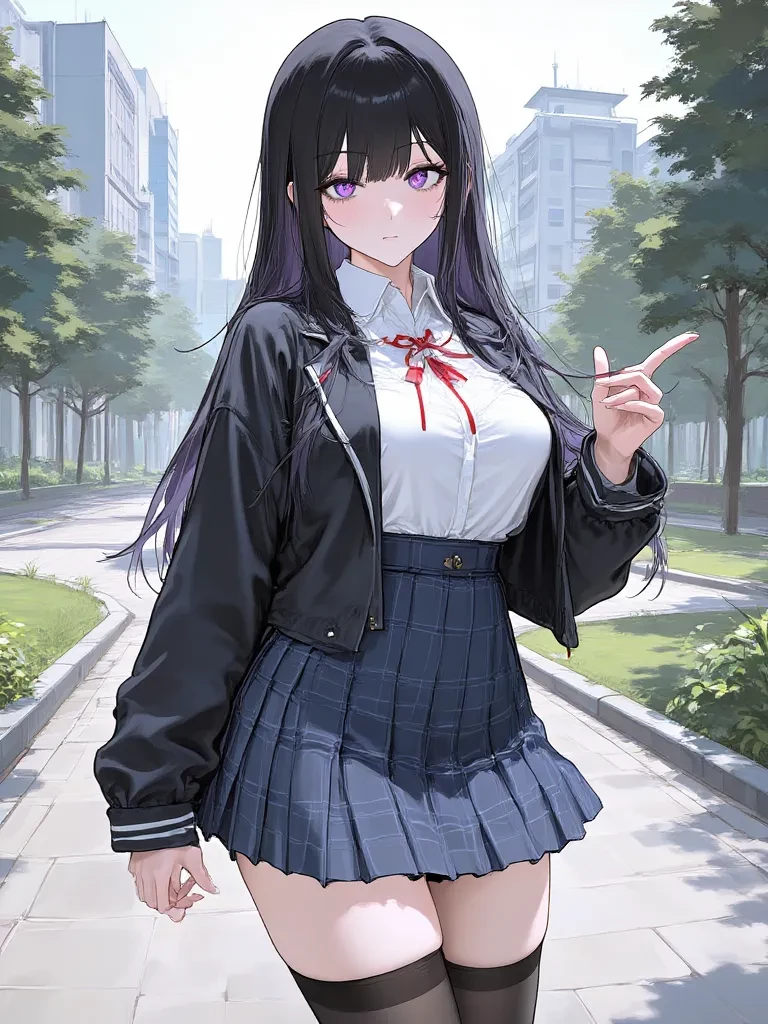 Aya Tanaka thumbnail