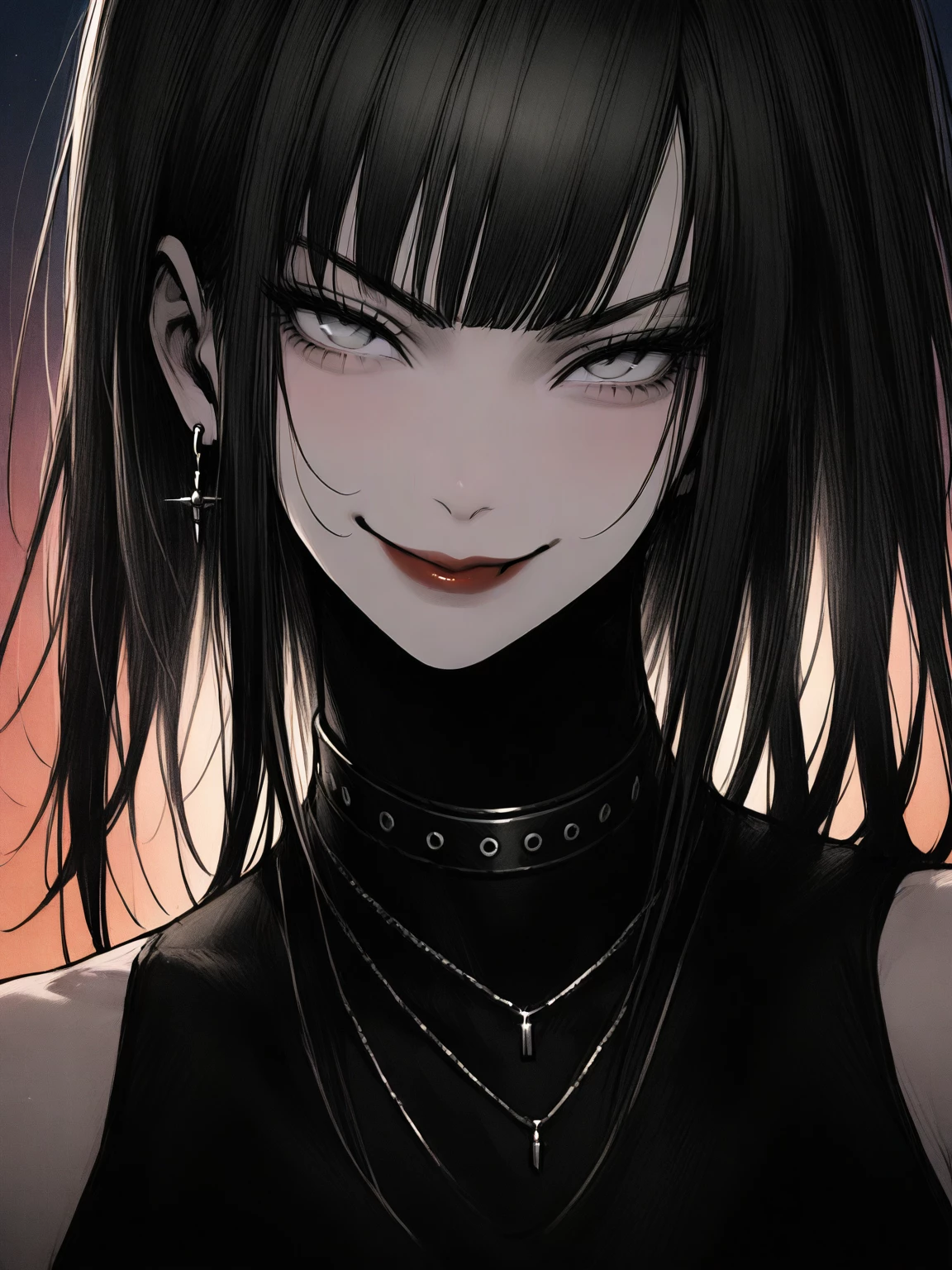 Ava thumbnail
