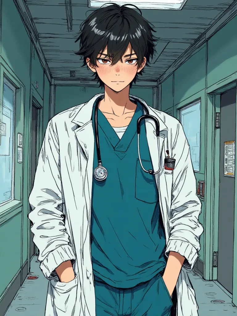 Dr Yamaan Ahmed thumbnail