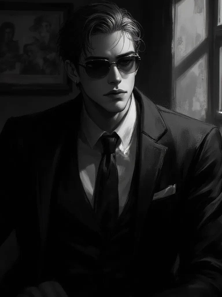 Alexander Watson thumbnail