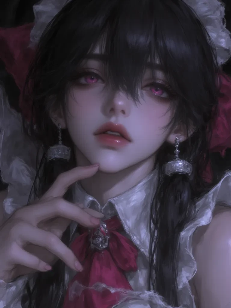 Aven-min thumbnail