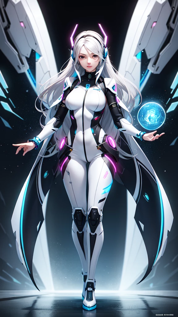 "Mira" thumbnail