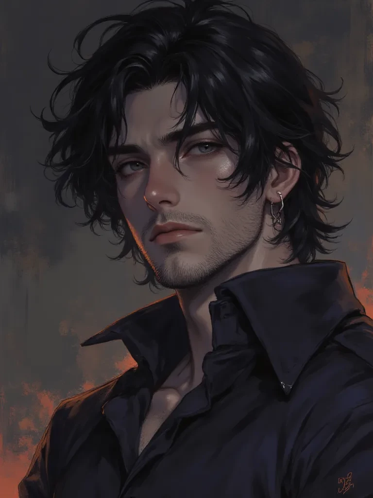 Ethan Hashford thumbnail