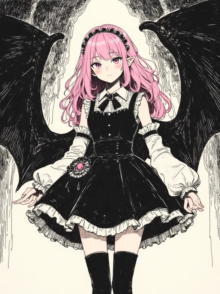 Krul Tepes thumbnail