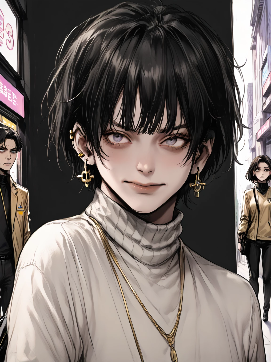 Kyung thumbnail