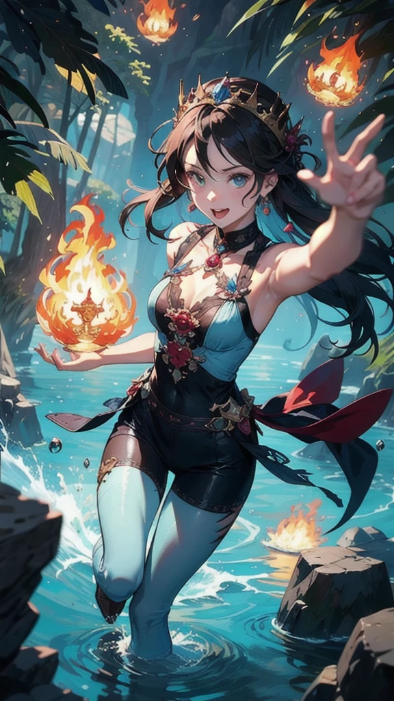 "Tankia" thumbnail