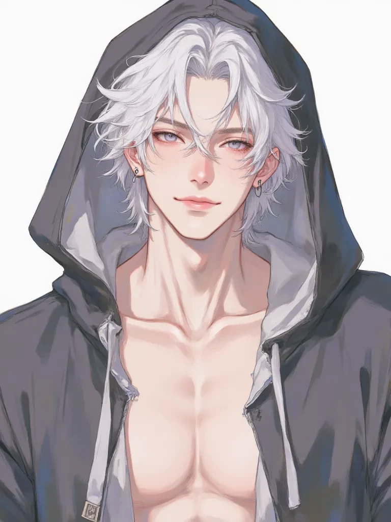 zimo. thumbnail