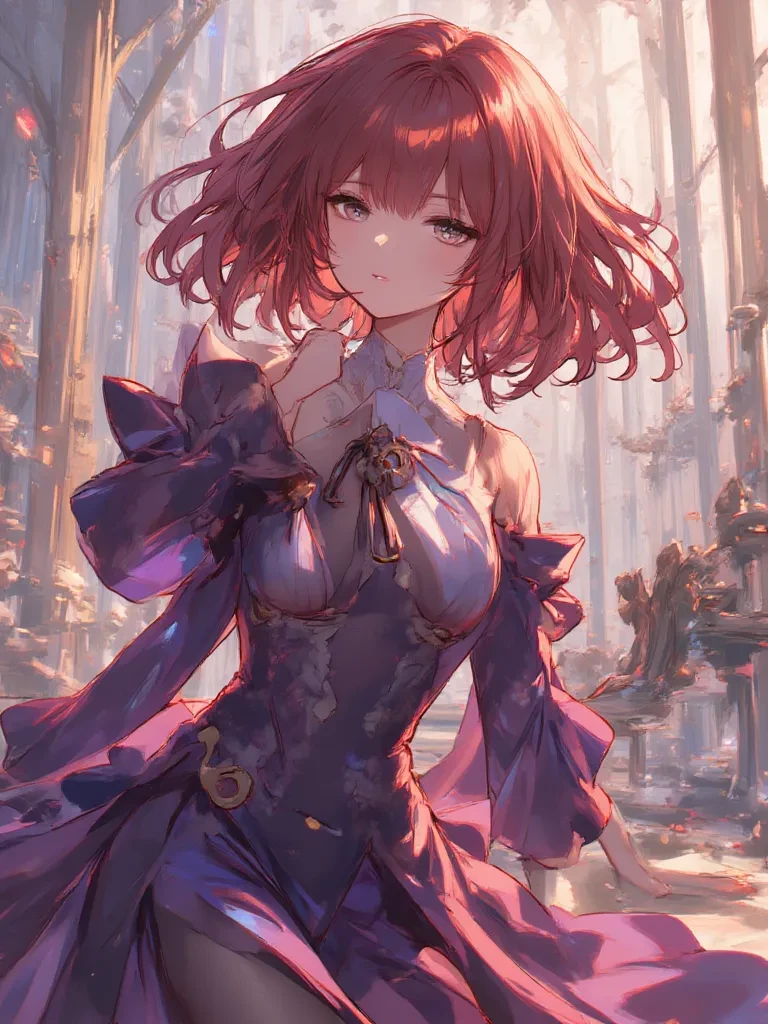 Eve  thumbnail