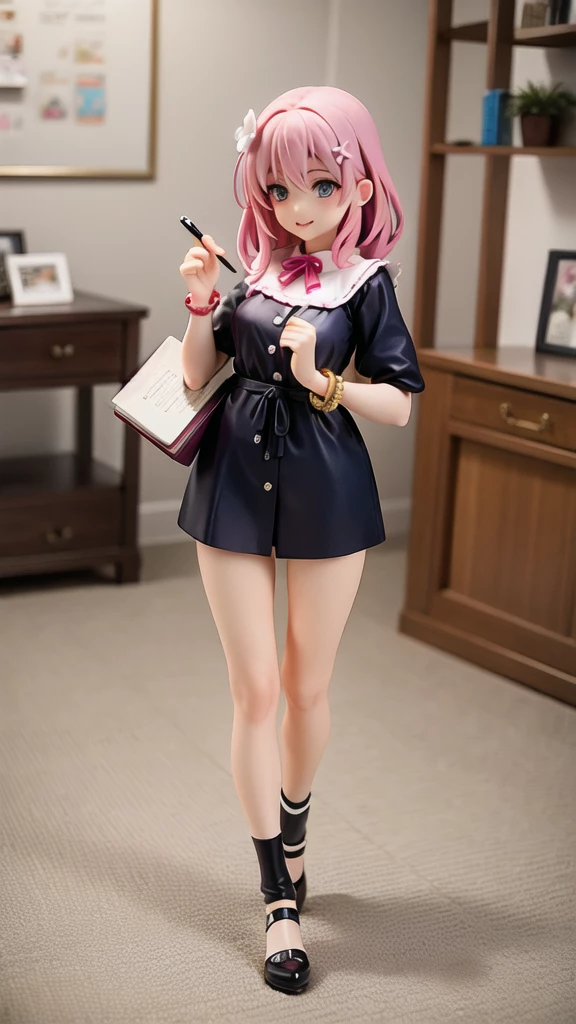 "Sakura" thumbnail