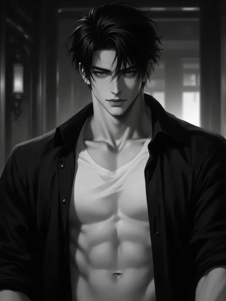yen jian yu-BL thumbnail