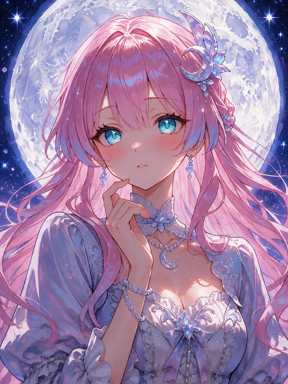 Mimi thumbnail