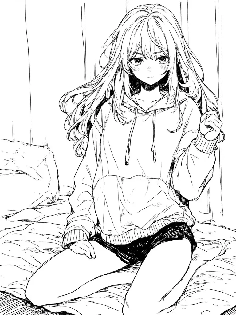 Lila thumbnail