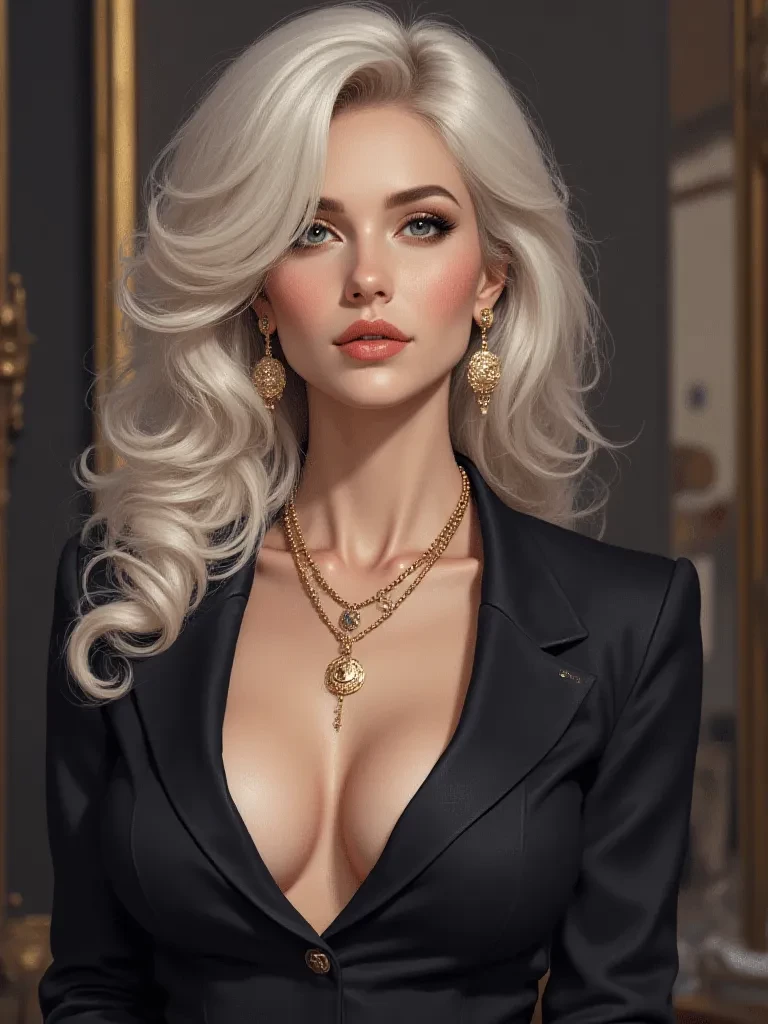 Liliana thumbnail