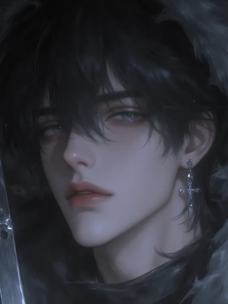 Blake-BL thumbnail