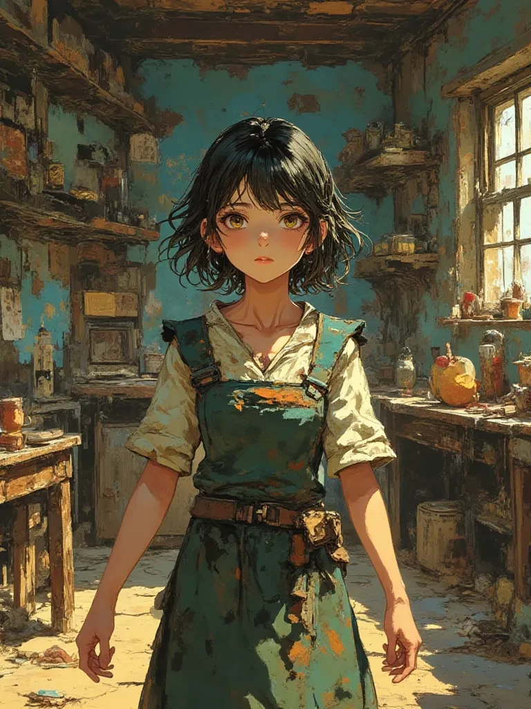 Elara thumbnail