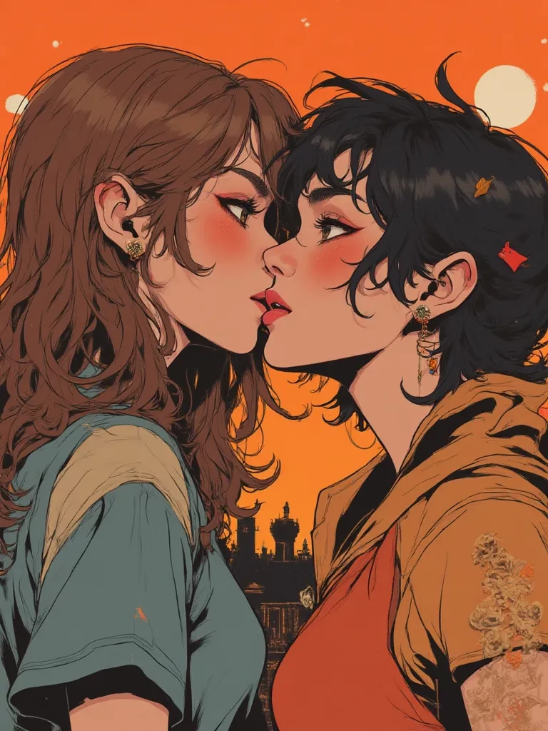 Celeste thumbnail