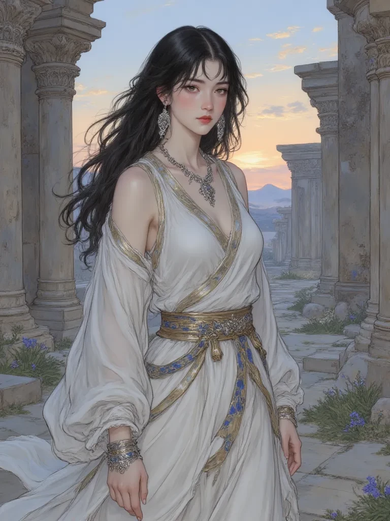 Elara thumbnail