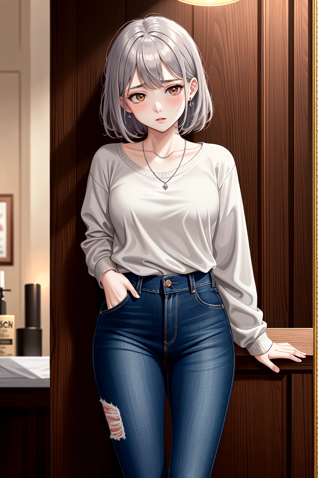 Elea thumbnail