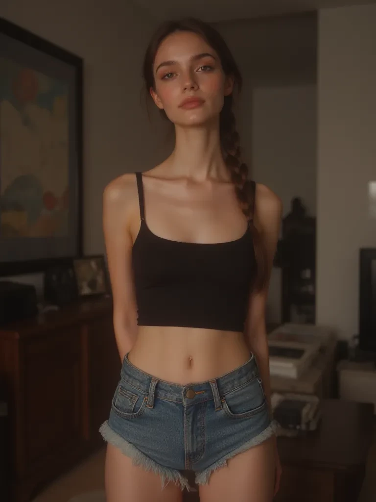 Lissy thumbnail