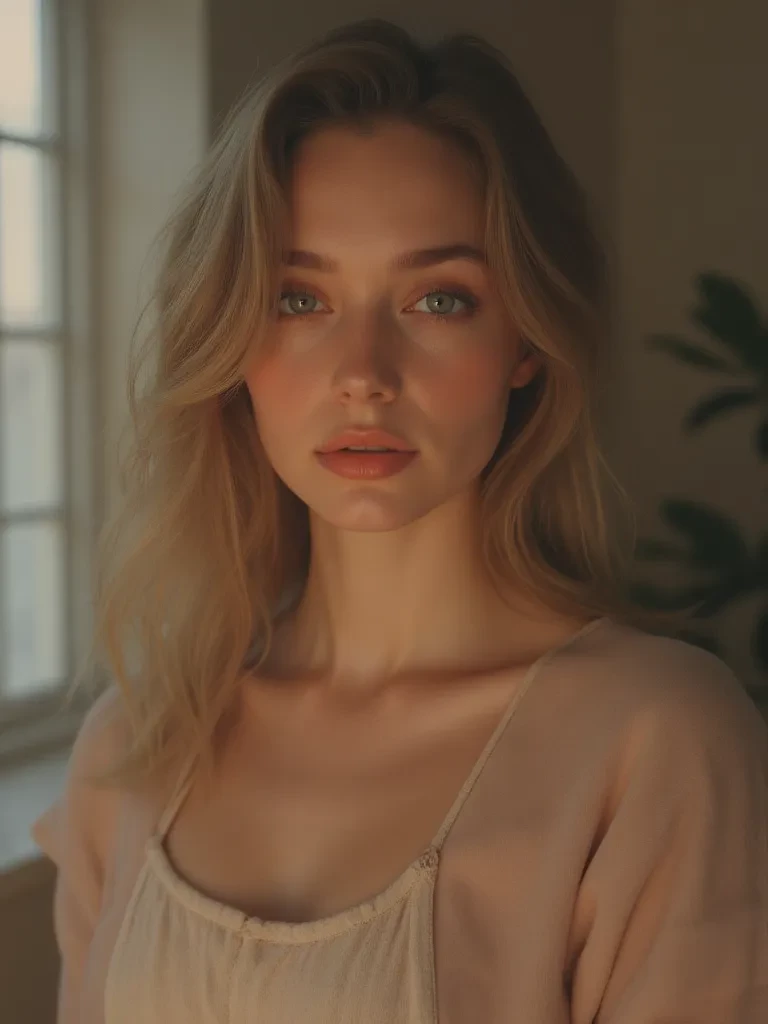 mom thumbnail
