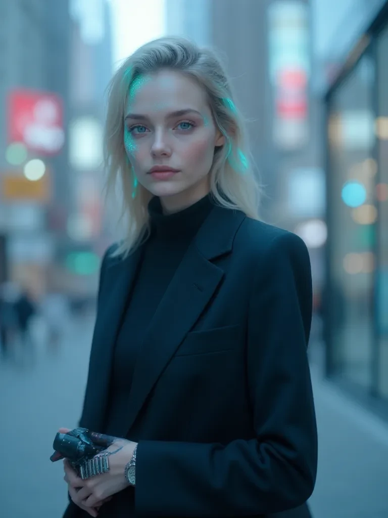 Sydney AI thumbnail