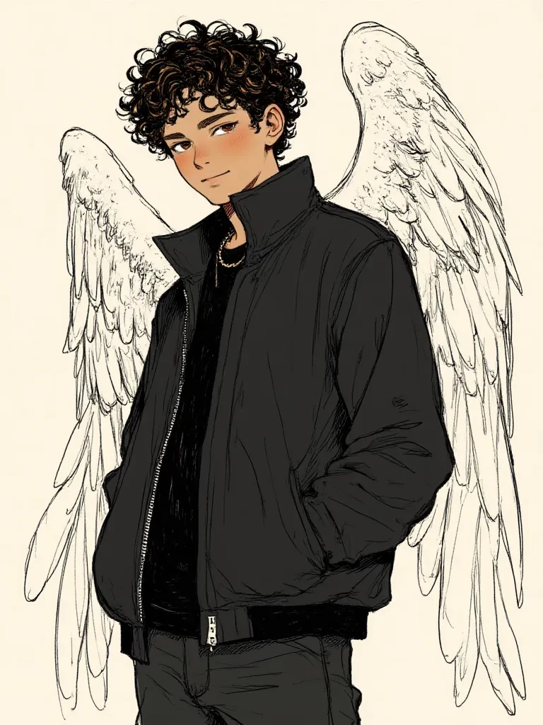 Roland Sparks (Fallen) thumbnail