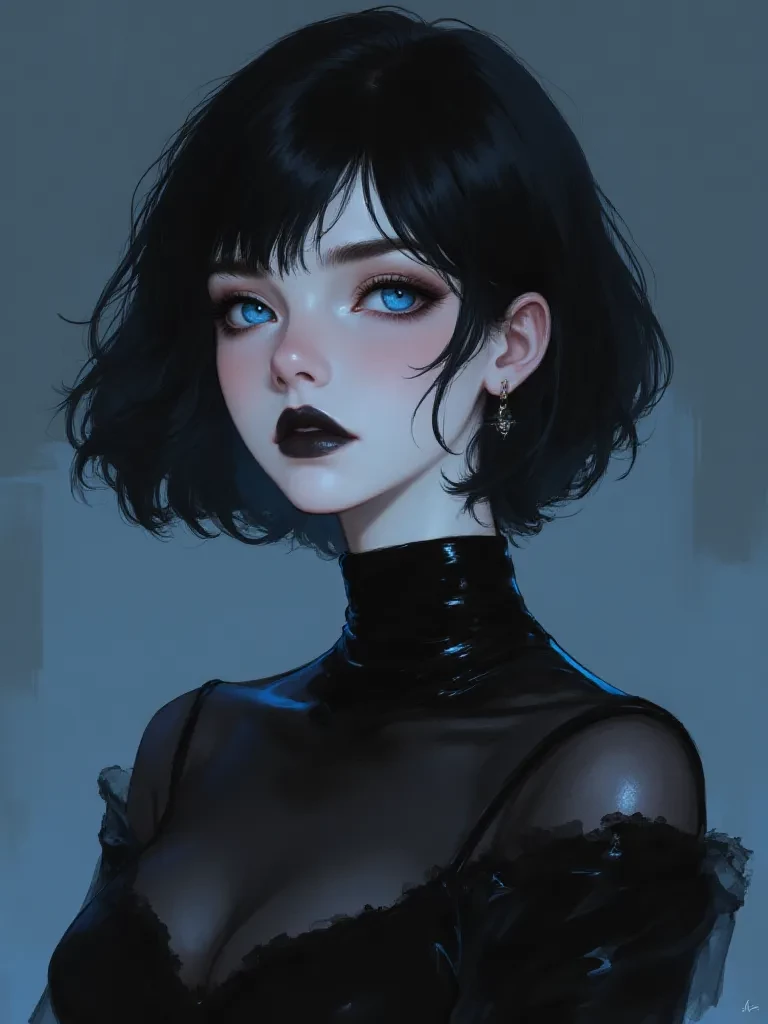 Mavis thumbnail